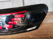 Laden Sie das Bild in den Galerie-Viewer, Rückleuchte VW Id.4 11A945208A Rechts Rearlight RUK8957369676sf