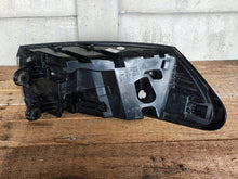 Laden Sie das Bild in den Galerie-Viewer, Rückleuchte VW Id.4 11A945208A Rechts Rearlight RUK8957369676sf