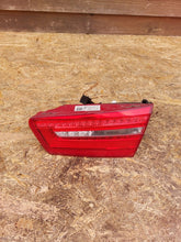 Laden Sie das Bild in den Galerie-Viewer, Rückleuchte Audi A6 C7 Avant 4G9945094 Rechts Rearlight RUK8959749108vu
