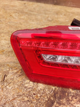 Laden Sie das Bild in den Galerie-Viewer, Rückleuchte Audi A6 C7 Avant 4G9945094 Rechts Rearlight RUK8959749108vu