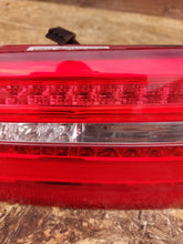 Laden Sie das Bild in den Galerie-Viewer, Rückleuchte Audi A6 C7 Avant 4G9945094 Rechts Rearlight RUK8959749108vu