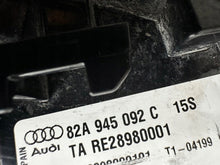 Laden Sie das Bild in den Galerie-Viewer, Rückleuchte Audi A1 82A945092C Rechts Rearlight RUK8968076500bb