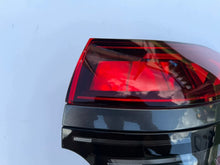 Laden Sie das Bild in den Galerie-Viewer, Rückleuchte Audi Q7 4MQ945092C Rechts Rearlight RUK8968872545sl
