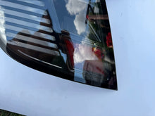Laden Sie das Bild in den Galerie-Viewer, Rückleuchte Audi Q7 4MQ945092C Rechts Rearlight RUK8968872545sl