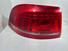 Load image into Gallery viewer, Rückleuchte VW Passat B7 3AF945207B 3AF945208B 3AF945308D 3AF945307D Ein Satz RUK8985821097tp
