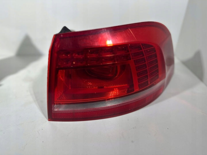 Rückleuchte VW Passat B7 3AF945207B 3AF945208B 3AF945308D 3AF945307D Ein Satz RUK8985821097tp