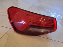 Laden Sie das Bild in den Galerie-Viewer, Rückleuchte Audi A3 8Y0945069 Links Rearlight RUK8989296864ok