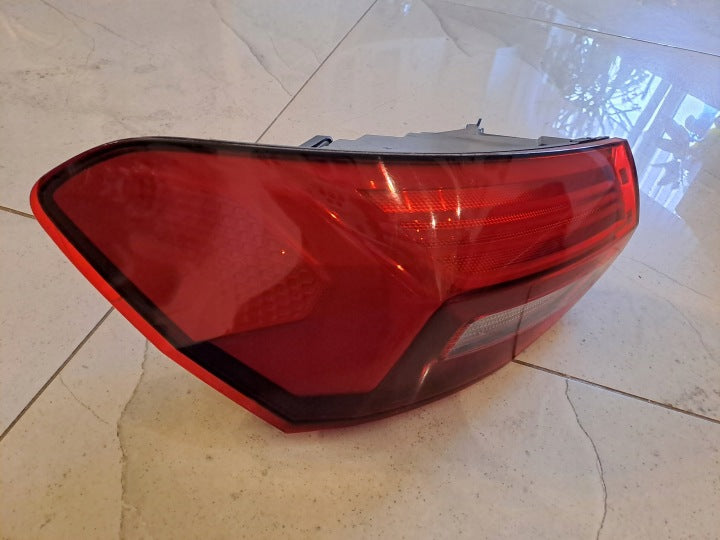 Rückleuchte Audi A3 8Y0945069 Links Rearlight RUK8989296864ok
