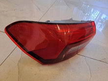 Laden Sie das Bild in den Galerie-Viewer, Rückleuchte Audi A3 8Y0945069 Links Rearlight RUK8989296864ok