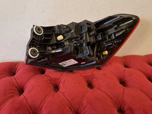 Laden Sie das Bild in den Galerie-Viewer, Rückleuchte Audi A3 8Y0945069 Links Rearlight RUK8989296864ok