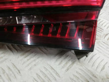 Laden Sie das Bild in den Galerie-Viewer, Rückleuchte Audi A5 Sportback 8W6945094J Rechts Rearlight RUK8995862801js