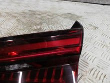 Laden Sie das Bild in den Galerie-Viewer, Rückleuchte Audi A5 Sportback 8W6945094J Rechts Rearlight RUK8995862801js