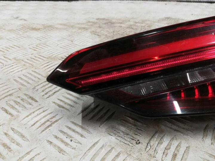 Rückleuchte Audi A5 Sportback 8W6945094J Rechts Rearlight RUK8995862801js