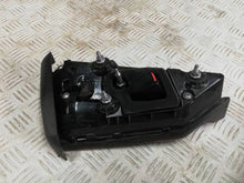 Laden Sie das Bild in den Galerie-Viewer, Rückleuchte Audi A5 Sportback 8W6945094J Rechts Rearlight RUK8995862801js
