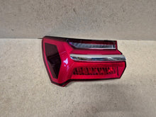 Laden Sie das Bild in den Galerie-Viewer, Rückleuchte Audi A6 C8 4K5945069 LED Ein Stück (Rechts oder Links) Rearlight RUK8998437600hf