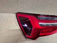 Laden Sie das Bild in den Galerie-Viewer, Rückleuchte Audi A6 C8 4K5945069 LED Ein Stück (Rechts oder Links) Rearlight RUK8998437600hf