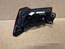 Laden Sie das Bild in den Galerie-Viewer, Rückleuchte Audi A6 C8 4K5945069 LED Ein Stück (Rechts oder Links) Rearlight RUK8998437600hf