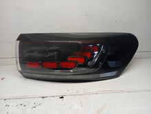 Laden Sie das Bild in den Galerie-Viewer, Rückleuchte VW Id.4 11A945208A Rechts Rearlight RUK9008908095ha