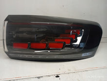 Laden Sie das Bild in den Galerie-Viewer, Rückleuchte VW Id.4 11A945208A Rechts Rearlight RUK9008908095ha