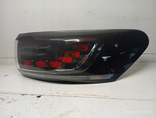 Laden Sie das Bild in den Galerie-Viewer, Rückleuchte VW Id.4 11A945208A Rechts Rearlight RUK9008908095ha
