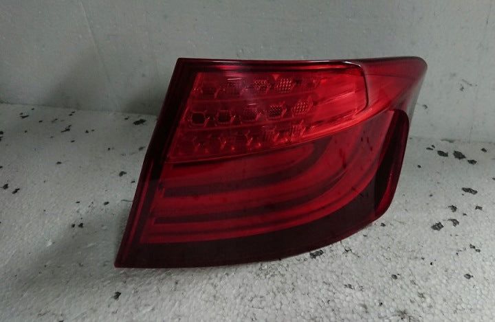 Rückleuchte BMW 173463-02 Ein Satz Rearlight RUK9009579205ex