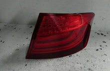 Laden Sie das Bild in den Galerie-Viewer, Rückleuchte BMW 173463-02 Ein Satz Rearlight RUK9009579205ex