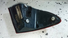 Laden Sie das Bild in den Galerie-Viewer, Rückleuchte BMW 173463-02 Ein Satz Rearlight RUK9009579205ex