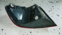 Laden Sie das Bild in den Galerie-Viewer, Rückleuchte BMW 173463-02 Ein Satz Rearlight RUK9009579205ex