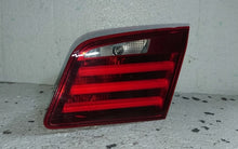 Laden Sie das Bild in den Galerie-Viewer, Rückleuchte BMW 173463-02 Ein Satz Rearlight RUK9009579205ex