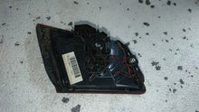 Laden Sie das Bild in den Galerie-Viewer, Rückleuchte BMW 173463-02 Ein Satz Rearlight RUK9009579205ex