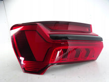 Load image into Gallery viewer, Rückleuchte Audi A6 C8 4K5945091 Links Rearlight RUK9011688694kw