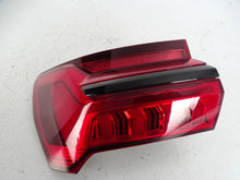 Load image into Gallery viewer, Rückleuchte Audi A6 C8 4K5945091 Links Rearlight RUK9011688694kw