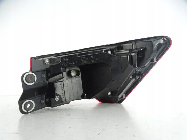 Rückleuchte Audi A6 C8 4K5945091 Links Rearlight RUK9011688694kw