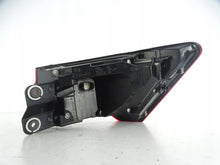 Load image into Gallery viewer, Rückleuchte Audi A6 C8 4K5945091 Links Rearlight RUK9011688694kw