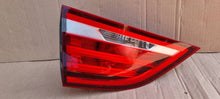 Load image into Gallery viewer, Rückleuchte BMW 2 F46 732979110 Links Rearlight RUK9015291696gs
