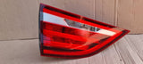 Rückleuchte BMW 2 F46 732979110 Links Rearlight