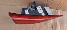 Load image into Gallery viewer, Rückleuchte BMW 2 F46 732979110 Links Rearlight RUK9015291696gs