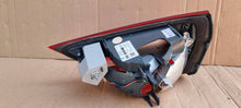 Load image into Gallery viewer, Rückleuchte BMW 2 F46 732979110 Links Rearlight RUK9015291696gs