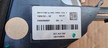 Load image into Gallery viewer, Rückleuchte BMW 2 F46 732979110 Links Rearlight RUK9015291696gs