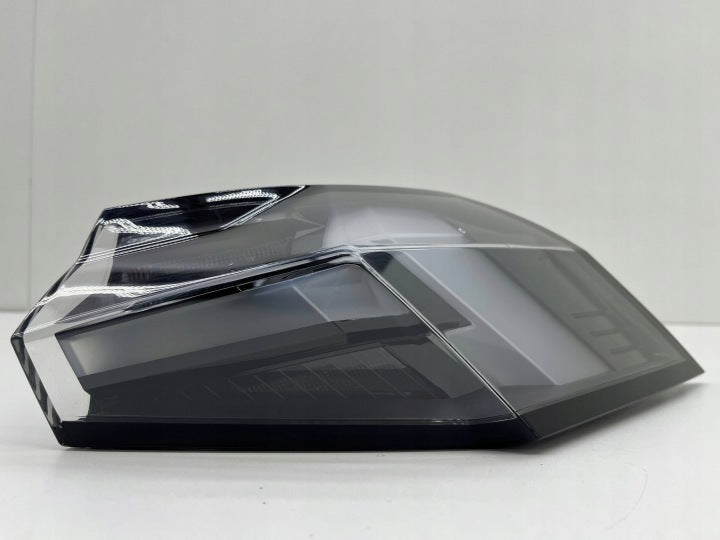 Rückleuchte Renault 265559603R Rechts Rearlight RUK9019251663kf
