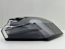 Load image into Gallery viewer, Rückleuchte Renault 265559603R Rechts Rearlight RUK9019251663kf