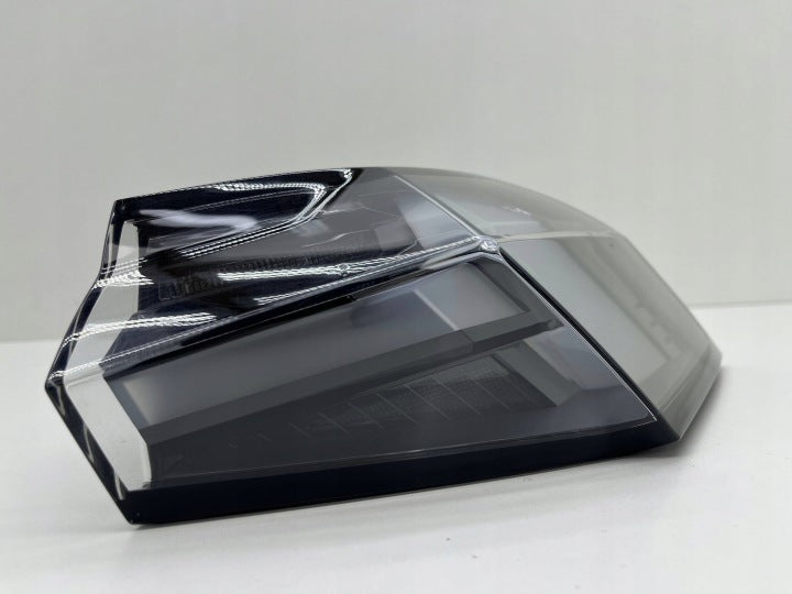Rückleuchte Renault 265559603R Rechts Rearlight RUK9019251663kf