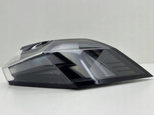 Load image into Gallery viewer, Rückleuchte Renault 265559603R Rechts Rearlight RUK9019251663kf