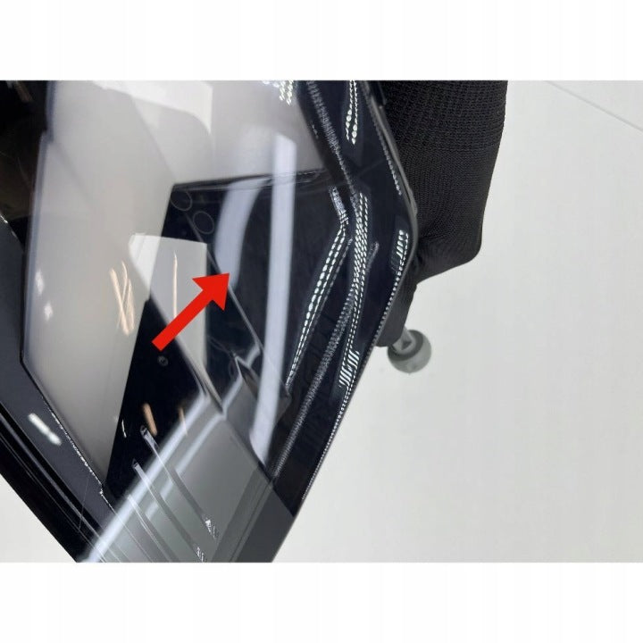Rückleuchte Renault 265559603R Rechts Rearlight RUK9019251663kf