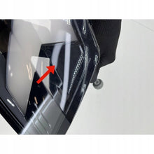 Load image into Gallery viewer, Rückleuchte Renault 265559603R Rechts Rearlight RUK9019251663kf