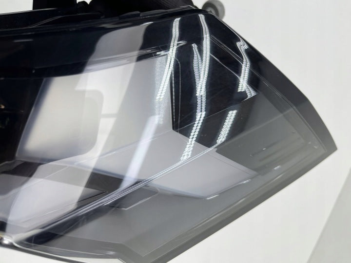 Rückleuchte Renault 265559603R Rechts Rearlight RUK9019251663kf