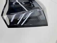 Load image into Gallery viewer, Rückleuchte Renault 265559603R Rechts Rearlight RUK9019251663kf