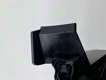 Load image into Gallery viewer, Rückleuchte Renault 265559603R Rechts Rearlight RUK9019251663kf