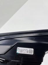 Load image into Gallery viewer, Rückleuchte Renault 265559603R Rechts Rearlight RUK9019251663kf
