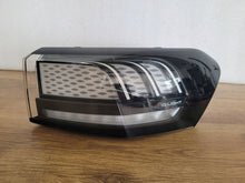 Laden Sie das Bild in den Galerie-Viewer, Rückleuchte VW I 14B945208A Rechts Rearlight RUK9019739316op